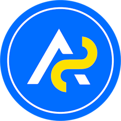 fast_designer77