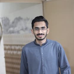 sultan_analyst