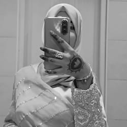 thelurebyhadia