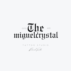 miguelcrystal