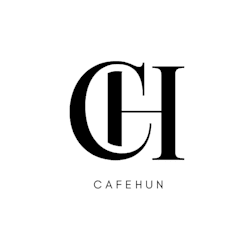 cafehub
