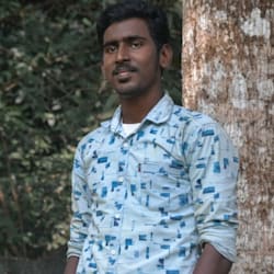 shaji_s