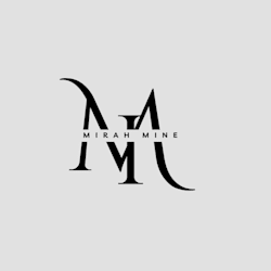 mirahmine009