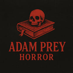 adamprey