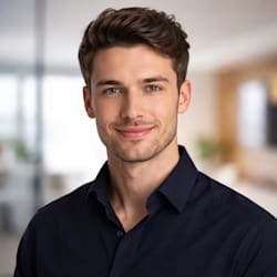 kael_viremont