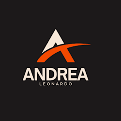 andrea_leo2