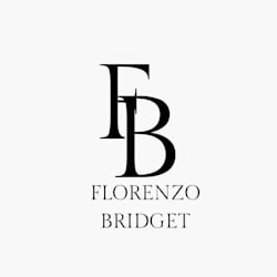 florenzobridget