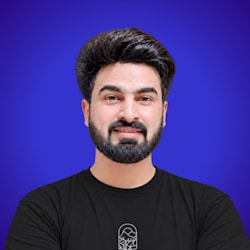 arslankalwar