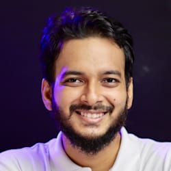 riadmahmud46