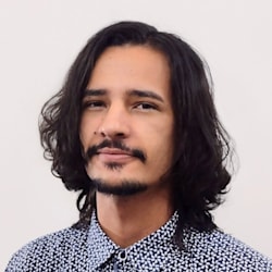 renatoborgesart