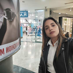 sylera_susej