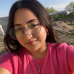 karen_garzar