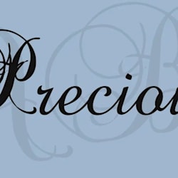 preciousodeyemi