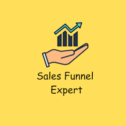 moon_ads_expert