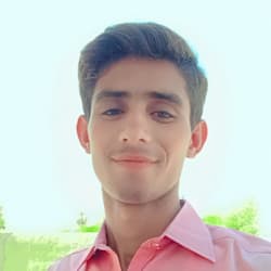 rizwanameer9