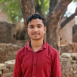 sameer_excel78