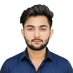 rana_arham