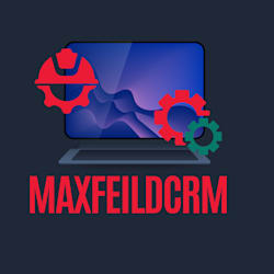maxfieldcrmpro