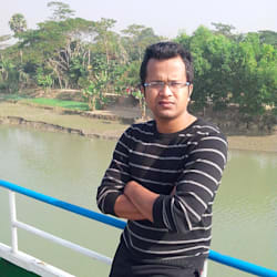 jahidlita