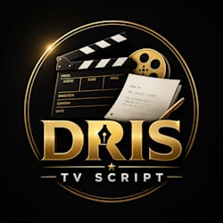 dris_script_stu