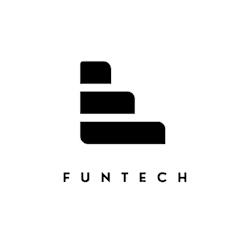 funtechh