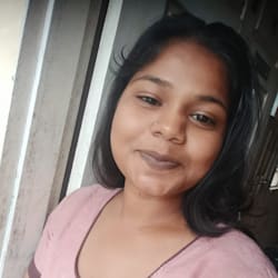 kishuprajapati
