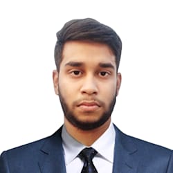 rafiuldesigner