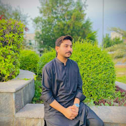 hanzlamalik