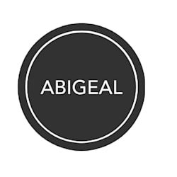 abigealdare
