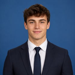 sebastianstewaf