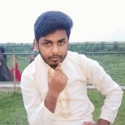 rashadul_naime