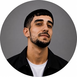 lazhar_amari
