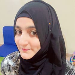 iqrabutt13