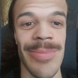 zuzzie123