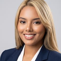 danhely_digital