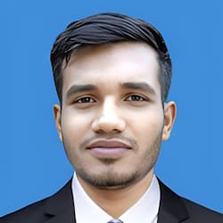 mdabdullah14251