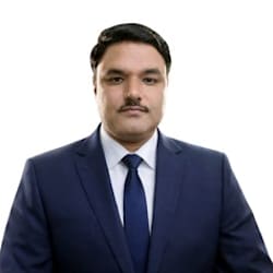 asif_ly