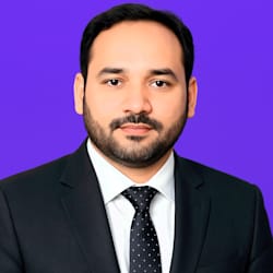 imranbukhari710
