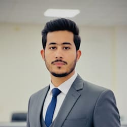 lets_develop_it