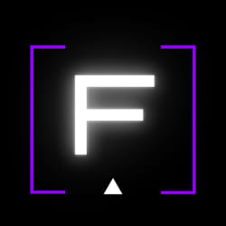 femmhi