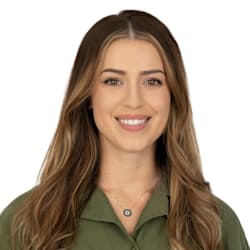 emilyjohn78