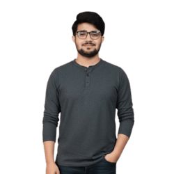 umuxagency