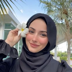aslexashah