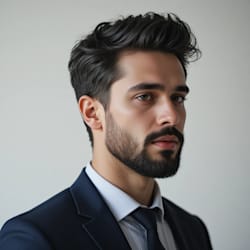 igelousdv