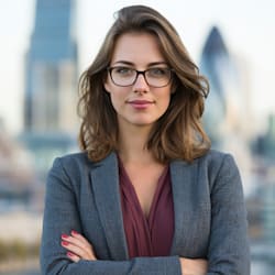 janeearce