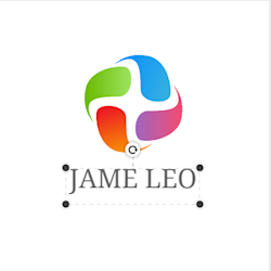 jame_leo4