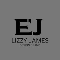 lizzydesigner1