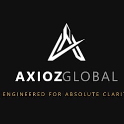 grapix_solution