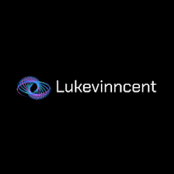 lukevinncent