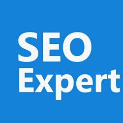 jsnow_seo